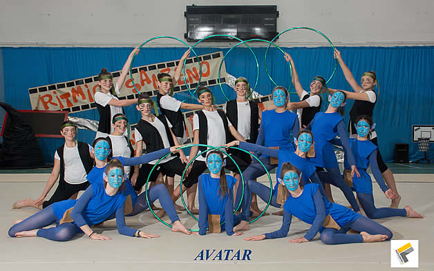 saggio danza olgiate 01
