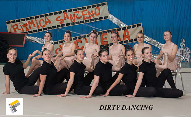 saggio danza olgiate 02