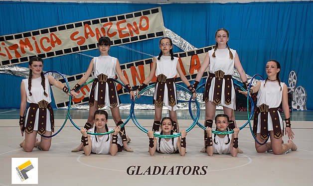 saggio danza olgiate 03