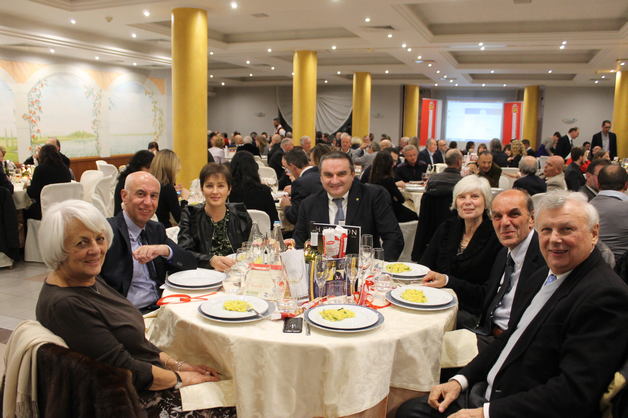 olgiate cena ferrari 10