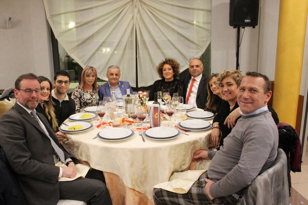 olgiate cena ferrari 11