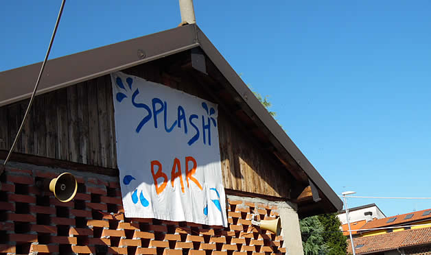 splash volley sartirana 02