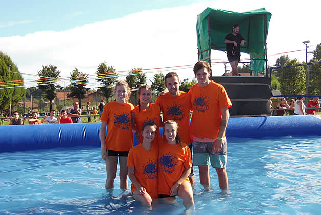 splash volley sartirana 03