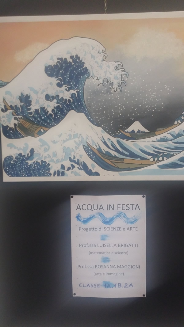 lrh concorso acqua cernusco4