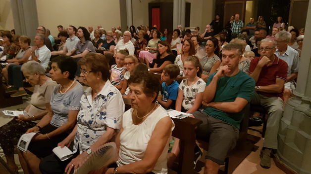 concesa concerto don gaetano 10
