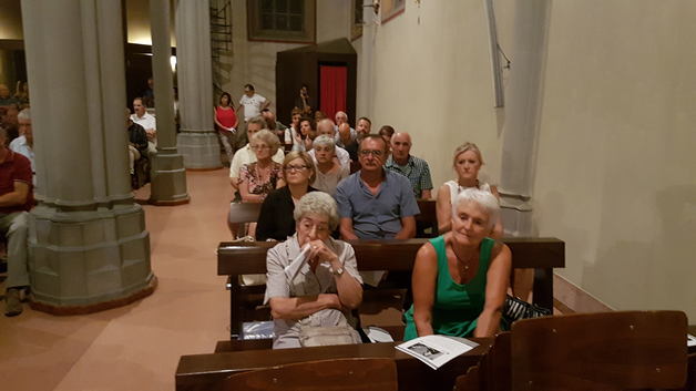 concesa concerto don gaetano 11