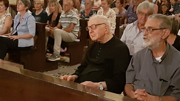 concesa concerto don gaetano 12