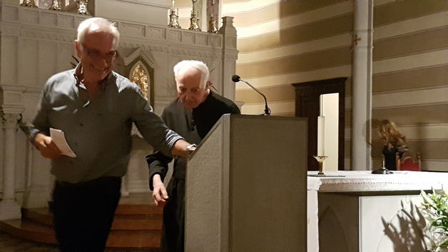 concesa concerto don gaetano 14