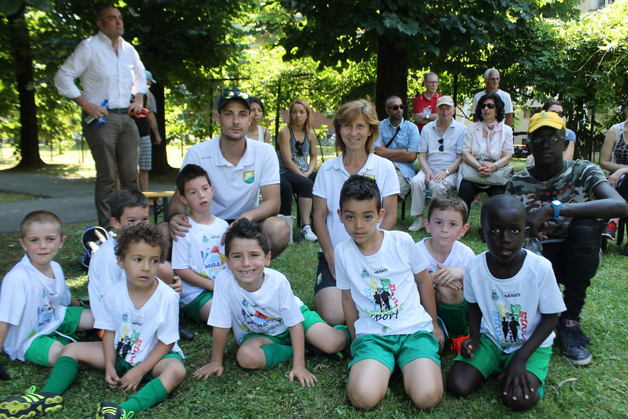 merate frisia allenatori 12