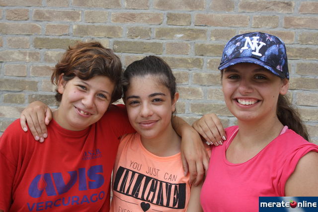 airuno avis volley 1