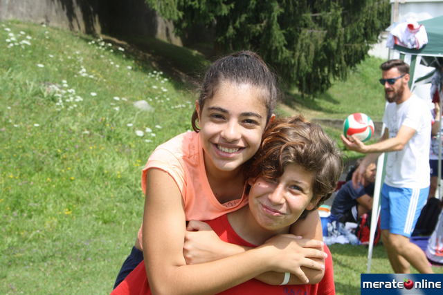 airuno avis volley 11