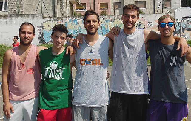 memorial basket airuno 03