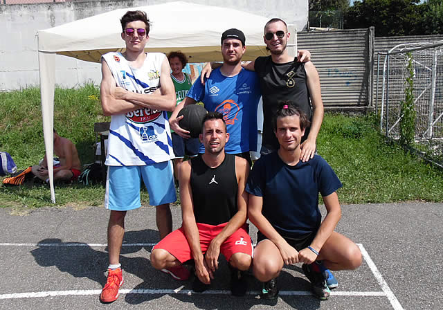 memorial basket airuno 04