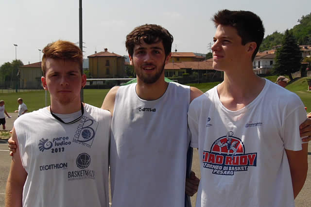 memorial basket airuno 05