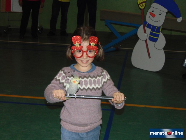 brivio festa 2B 10