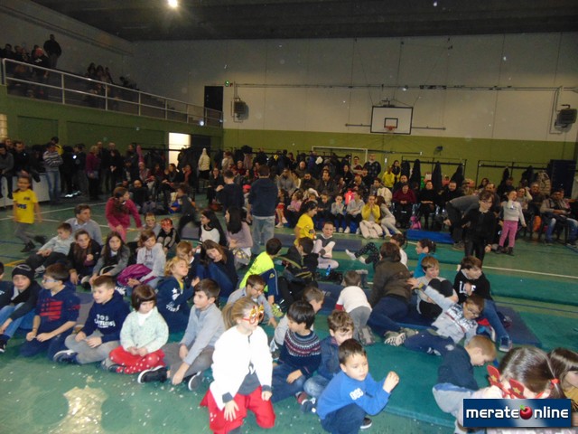 brivio festa 2B 11