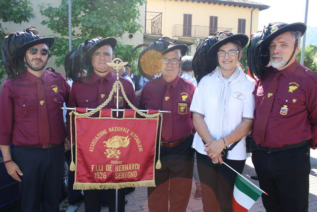 brivio festa marina 1