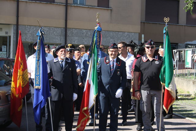 brivio festa marina 10
