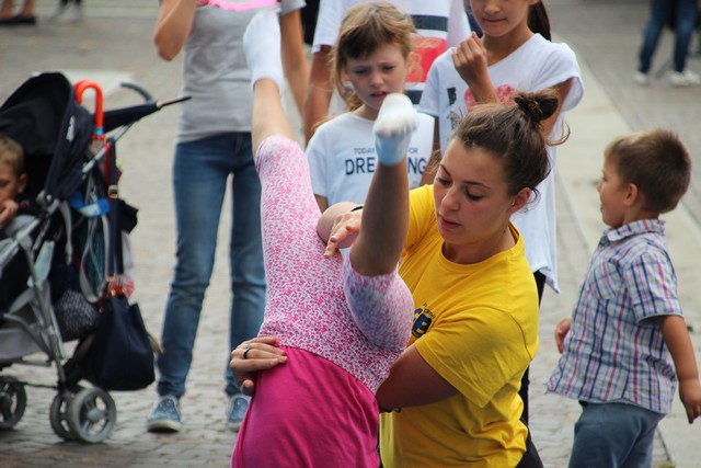 brivio festa sport 12