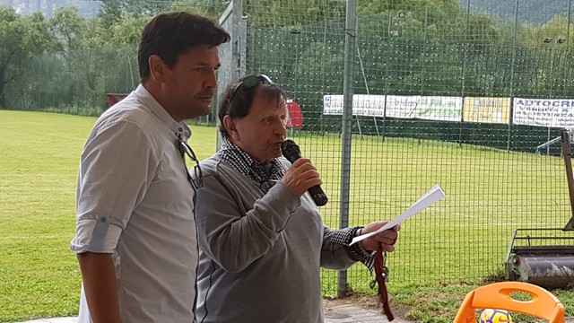 brivio torneo carozzi 1