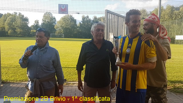 brivio torneo carozzi 12