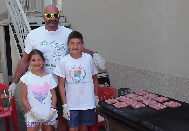 torneo capre calco 02