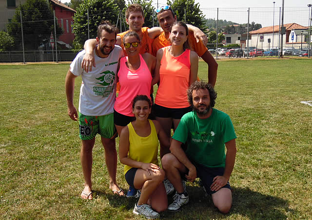 torneo capre calco 04