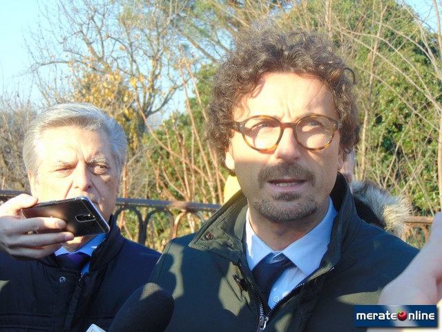 calusco ministro toninelli 102
