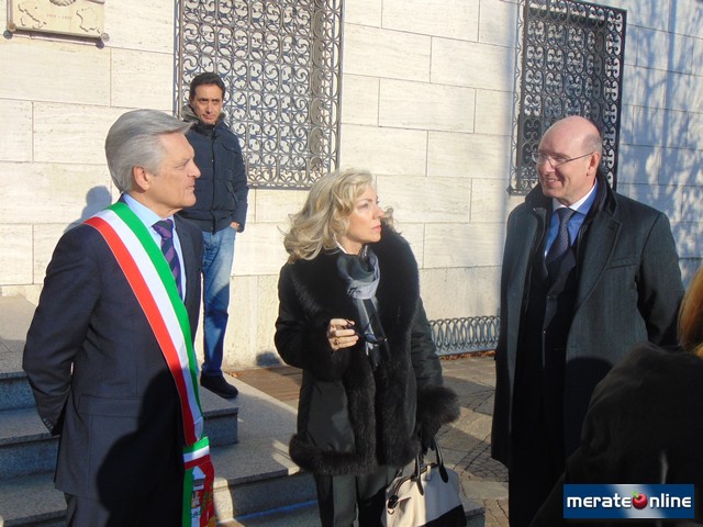 calusco ministro toninelli 105