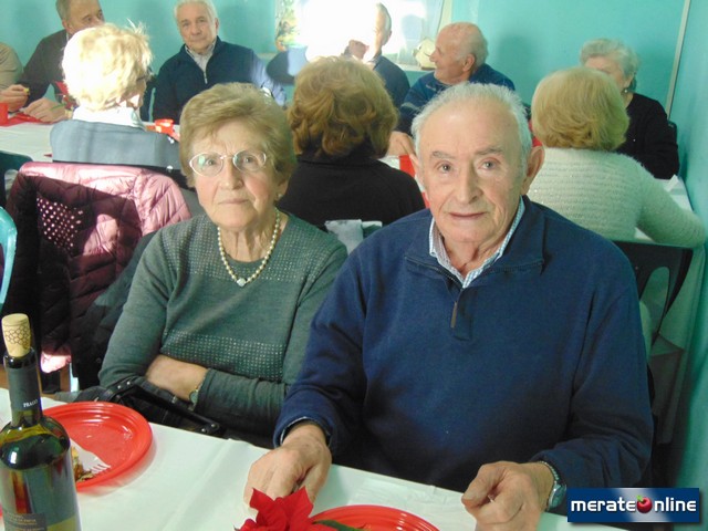 cernusco auguri cccc 12