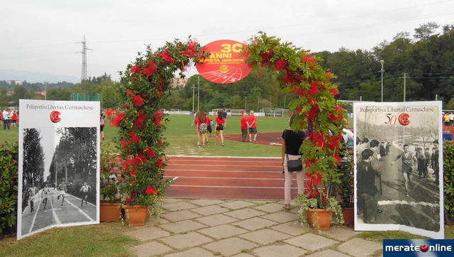 festa pista cernusco 01