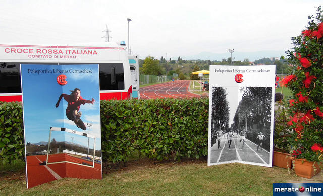 festa pista cernusco 02