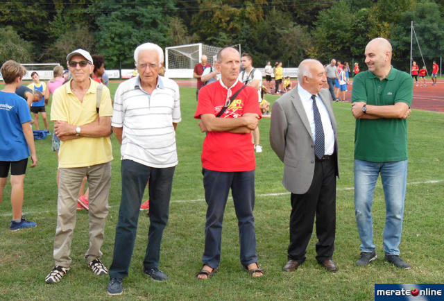 festa pista cernusco 04