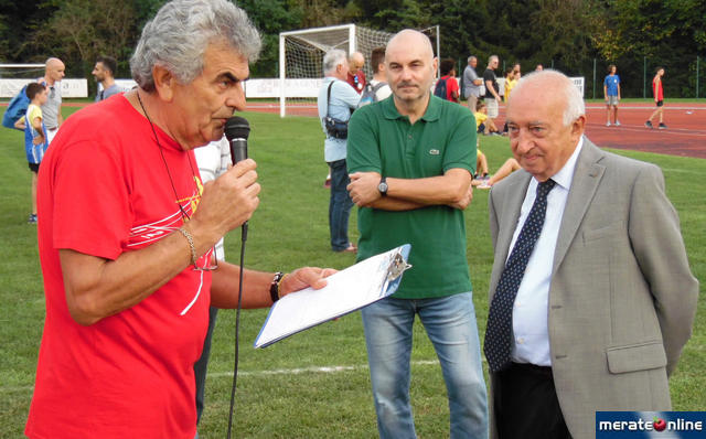 festa pista cernusco 06