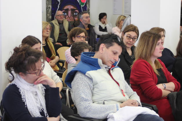 imbersago semina 25aprile 10