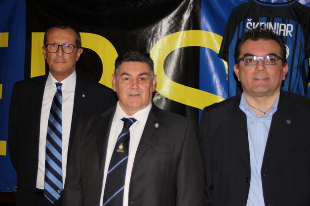 cena inter club 1