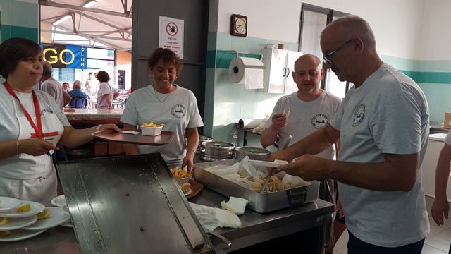 imbersago festa sportivo 1