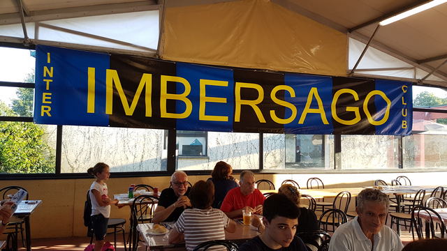 imbersago festa sportivo 10