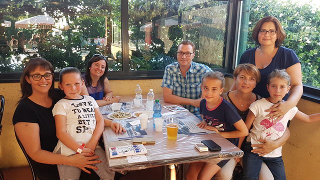 imbersago festa sportivo 11