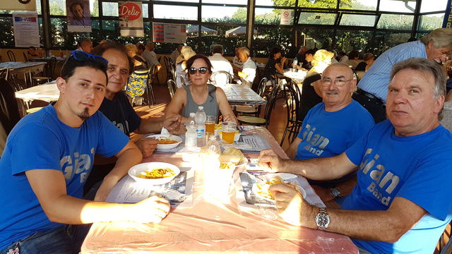 imbersago festa sportivo 12