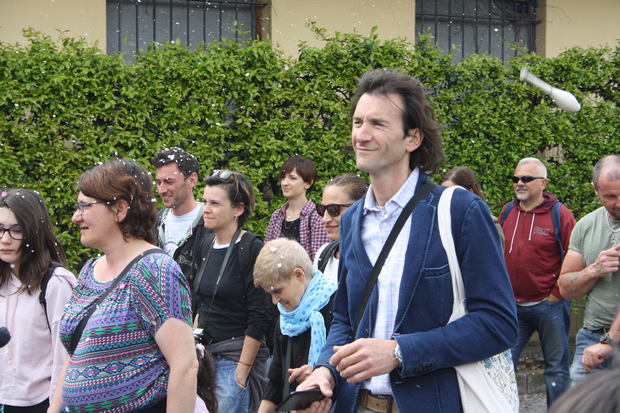 imbersago parata giocolieri 10