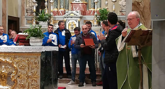 festa gso lomagna 01