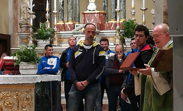 festa gso lomagna 02