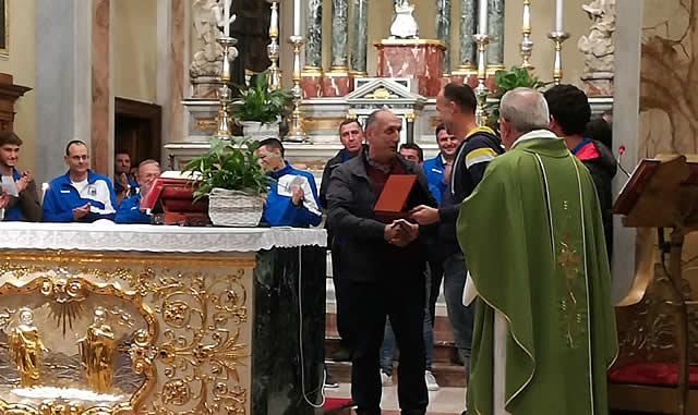 festa gso lomagna 03