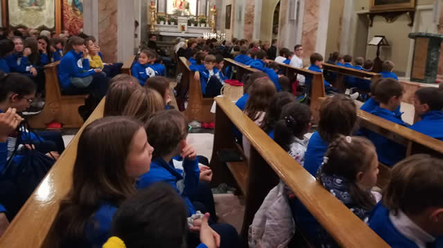 festa gso lomagna 04