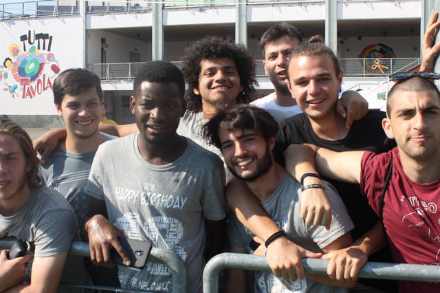 merate 30ore 11