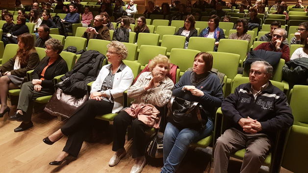 concorso aido 1