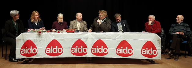 concorso aido 10