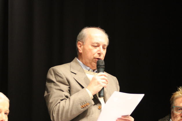 concorso aido 12
