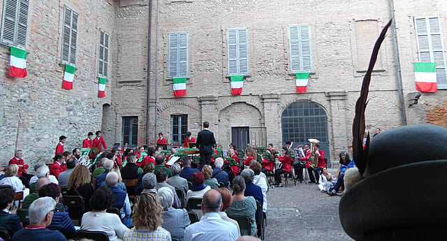 concerto banda merate 01